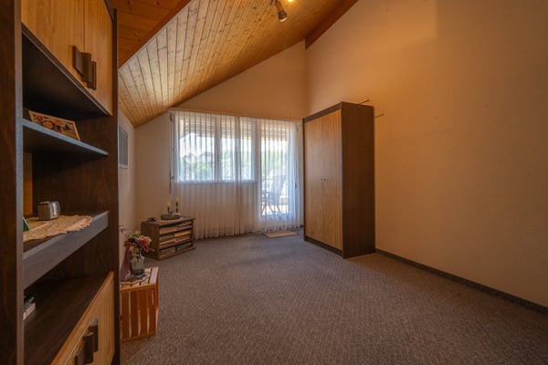 Grosszügige 4.5-Zimmer-Dachwohnung in Niederuzwil 17