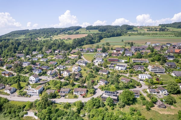 Ein Grundstück für besondere Wohnträume 3