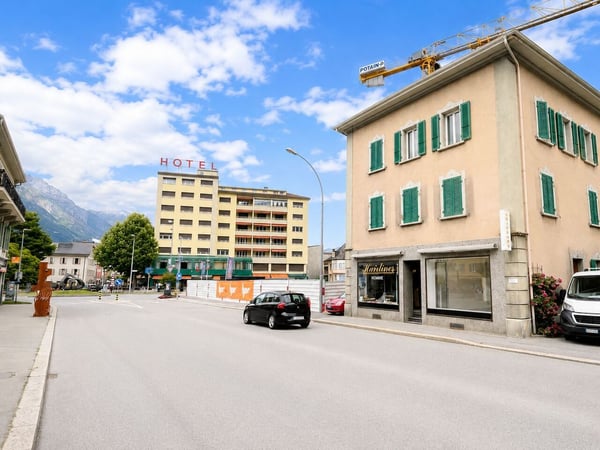 Aperçu de l'image de l'immobilier