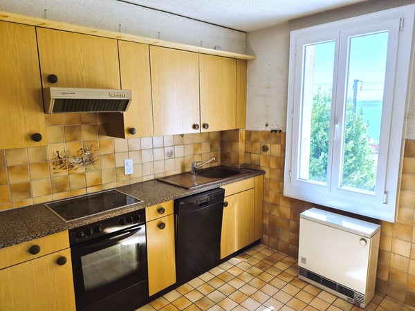 Ideal pour un projet de rénovation 10