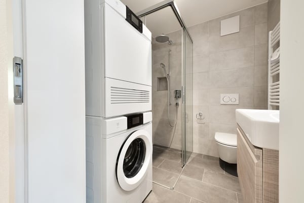 3.5-Zimmer-Dachwohnung mit Bergpanorama 21