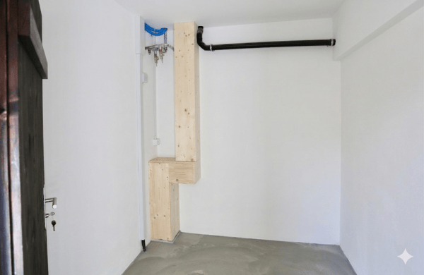 Charmante 3.5-Zimmer-Neubauwohnung mit Bergblick in Habkern 34