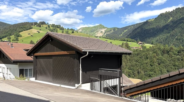 Charmante 3.5-Zimmer-Neubauwohnung mit Bergblick in Habkern 31