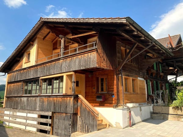 Vorschaubild der Immobilie