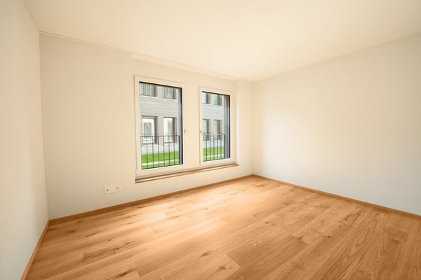 Neue 3.5-Zimmerwohnung mit grosszügiger Aussenfläche (Erstbezug) 17