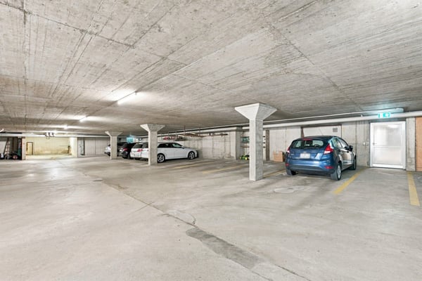Familienfreundliche 5.5-Zimmer-Gartenwohnung - zentral in Meiringen 34
