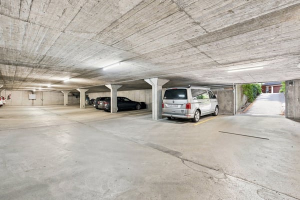 Familienfreundliche 5.5-Zimmer-Gartenwohnung - zentral in Meiringen 36