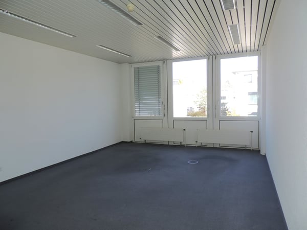 Solothurn