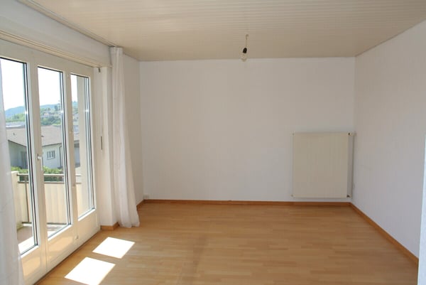 4.5 Zimmer Doppeleinfamilienhaus an sonniger Lage 11