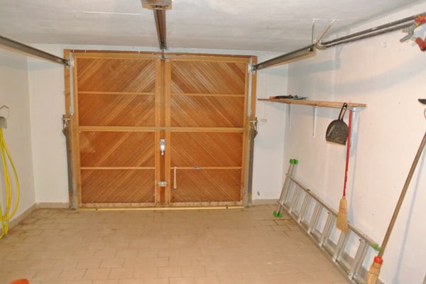 4.5 Zimmer Doppeleinfamilienhaus an sonniger Lage 13