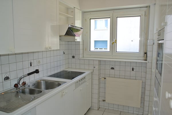 4.5 Zimmer Doppeleinfamilienhaus an sonniger Lage 9