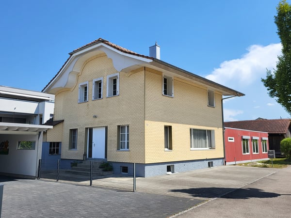 Preview image of the real estate