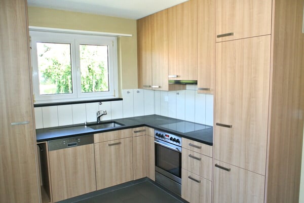 Tolles Einfamilienhaus mit Einliegerwohnung und sonniger Terrasse 8