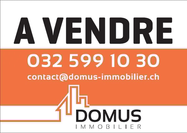 Immeuble rendement 4.9 % net 3