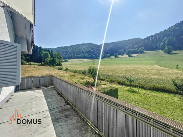 Propriété historique de 1823 cadre naturel exceptionnel 4