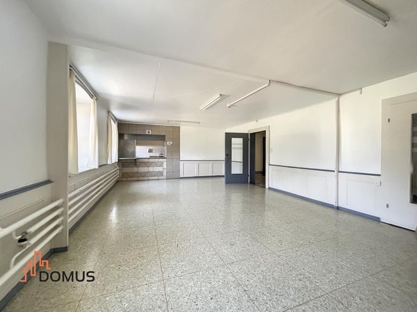 Propriété historique de 1823 cadre naturel exceptionnel 10