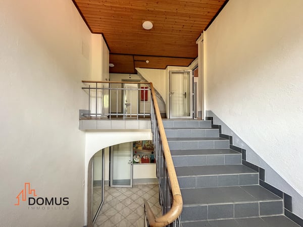 Propriété historique de 1823 cadre naturel exceptionnel 7