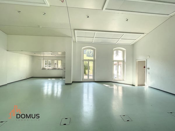 Propriété historique de 1823 cadre naturel exceptionnel 9