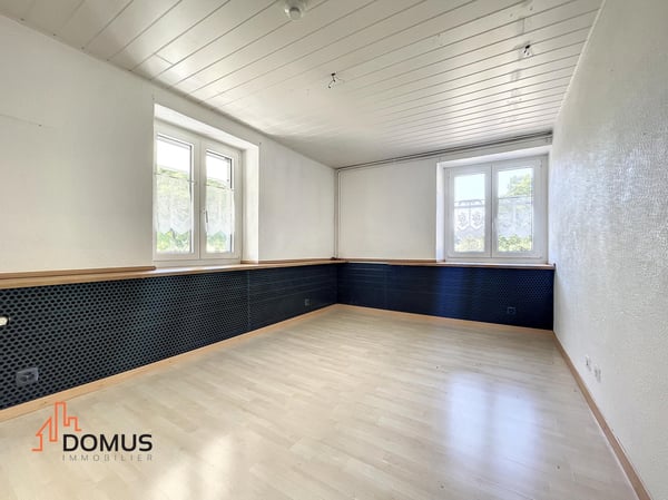 Propriété historique de 1823 cadre naturel exceptionnel 6