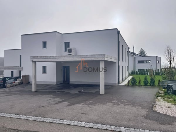 Aperçu de l'image de l'immobilier