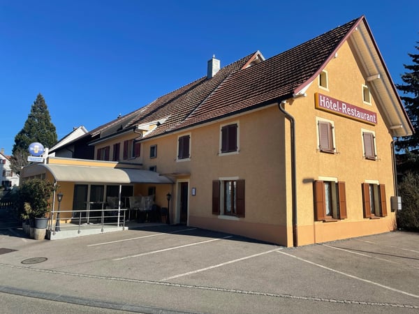 Preview image of the real estate