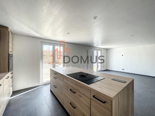 Hôtel/Restaurant rénové récemment 13