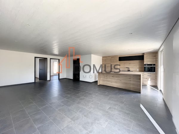 Hôtel/Restaurant rénové récemment 12