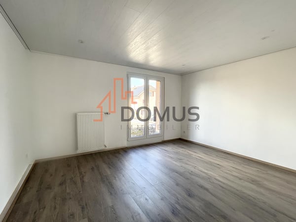 Hôtel/Restaurant rénové récemment 6