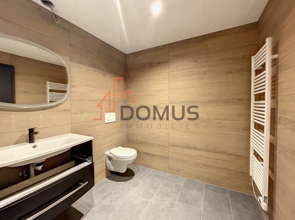 Hôtel/Restaurant rénové récemment 10