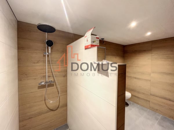 Hôtel/Restaurant rénové récemment 8