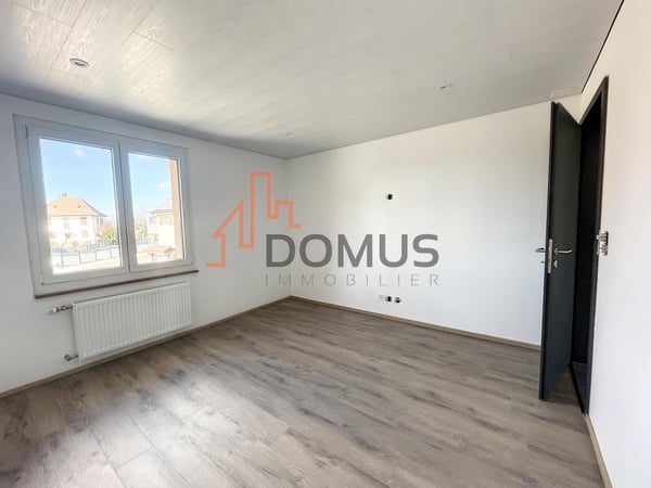 Hôtel/Restaurant rénové récemment 5