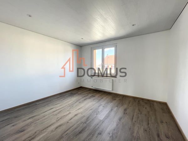 Hôtel/Restaurant rénové récemment 7