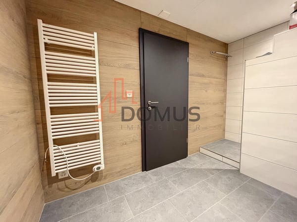 Hôtel/Restaurant rénové récemment 9