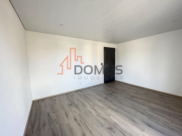 Hôtel/Restaurant rénové récemment 11