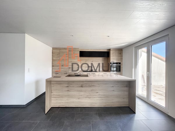 Hôtel/Restaurant rénové récemment 2