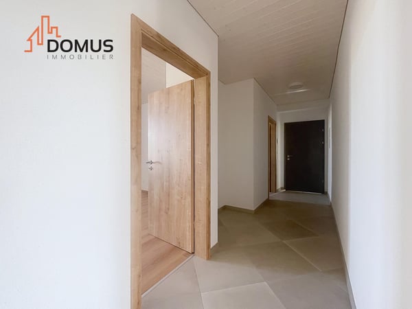 BONCOURT ? Appartements d'exception ent…