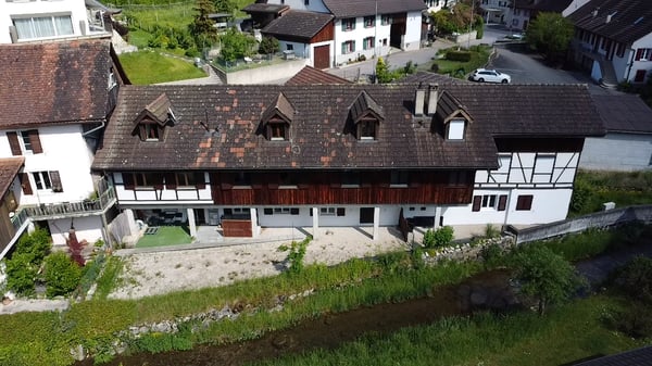 Preview image of the real estate
