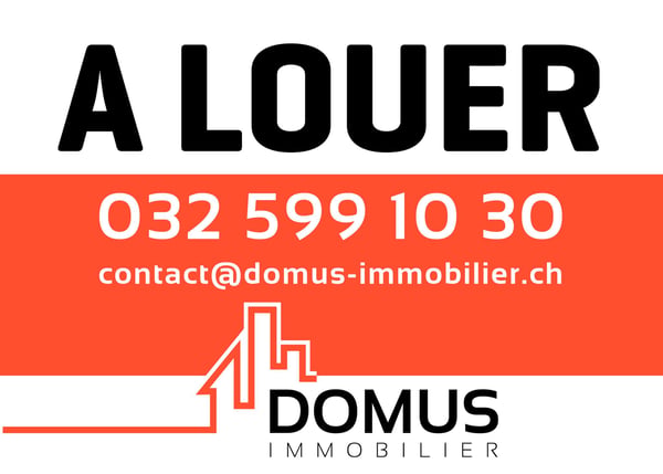 À louer ? Bureaux polyvalents de 76 m² en face de la gare de Delémont 3