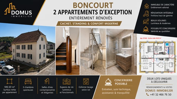 Preview image of the real estate