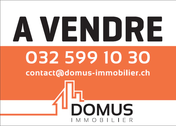 Immeuble rendement 4.9 % net 3