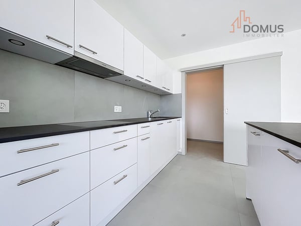 Appartements neufs tout confort 7
