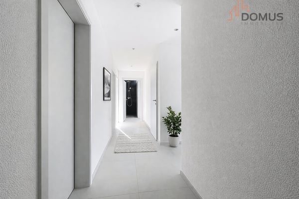 Appartements neufs tout confort 4