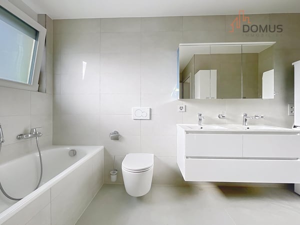 Appartements neufs tout confort 9