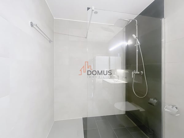 Appartements neufs tout confort 6