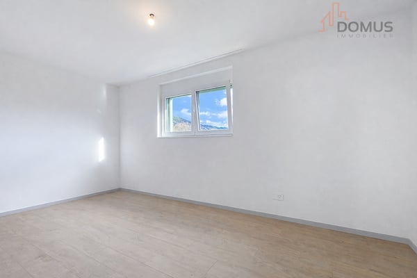 Magnifique attique 2,5 pièces avec superbe terrasse 6