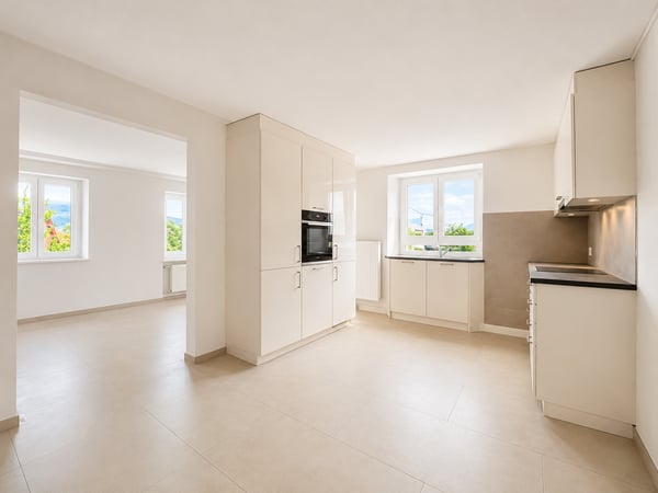 Preview image of the real estate