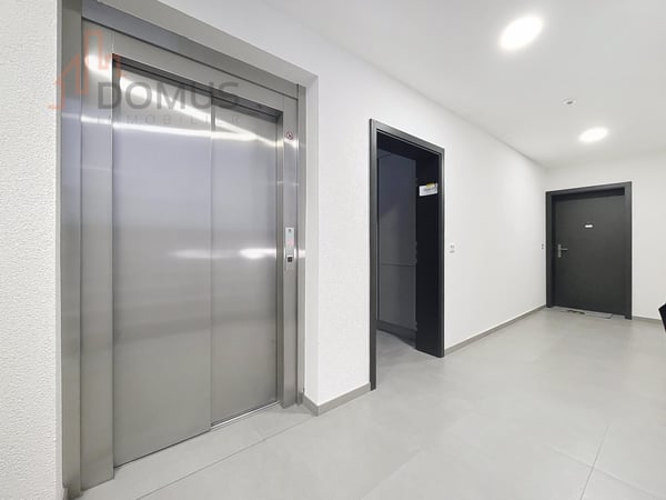 Appartement de rendement ? 3.5 pièces avec grande terrasse plein ouest 11