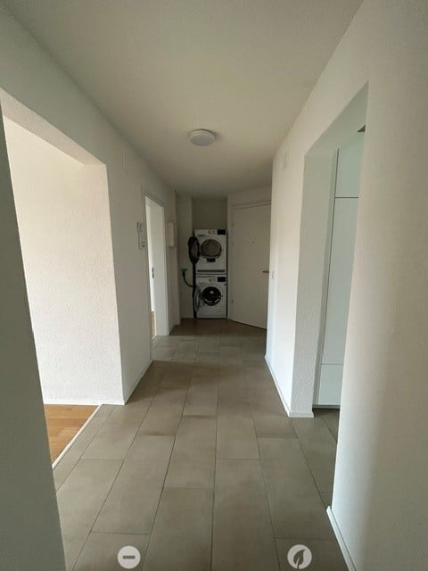 Moderne 3.5-Zimmerwohnung in charmanter Liegenschaft 6