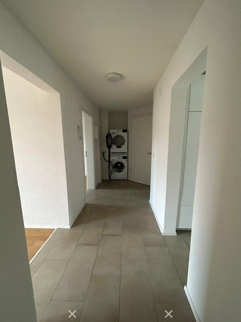 Moderne 3.5-Zimmerwohnung in charmanter Liegenschaft 6