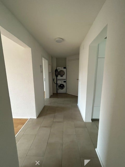 Moderne 3.5-Zimmerwohnung in charmanter Liegenschaft 6